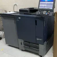 استخدام نیروی فنی با آموزش|استخدام صنعتی، فنی، مهندسی|تهران, ایرانشهر|دیوار