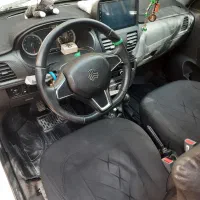 سایناs|خودرو سواری و وانت|صفادشت, |دیوار