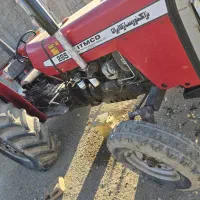 فروش تراکتور