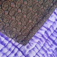 لحاف دونفره