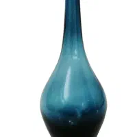 تزیینی انار گلدان  فقط عمده