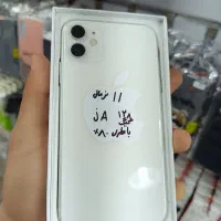 11نرمال