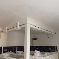 گجکاری وه لگه گیری فذیرفته میشود|خدمات پیشه و مهارت|زابل, |دیوار