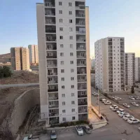 دپارتمان-آرتین-فروش-آپارتمان87متردوخواب-فاز11پردیس