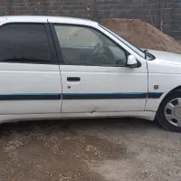 تیوفایو مدل ۹۲|خودرو سواری و وانت|اسفراین, |دیوار