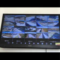 سرویس وخدمات سیستم های مداربسته و دزدگیر|خدمات پیشه و مهارت|نیشابور, ۲۲ بهمن|دیوار