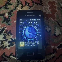 استار۳ بدون ایراد همچی سالم