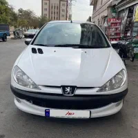 ۲۰۶مدل۹۶تیپ۵عروسک