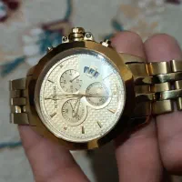 ساعت اصلی|ساعت|پردیس, فاز ۴|دیوار