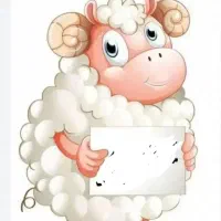قصاب سیار برای عید قربان