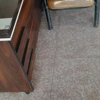 فروش میز وصندلی وکامپیوتر|صندلی و نیمکت|رشت, جانبازان|دیوار