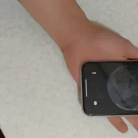 آیفون 11|موبایل|تبریز, |دیوار