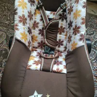 کریر 250|کالسکه و لوازم جانبی|قم, دروازه ری|دیوار