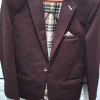 کودوشلواردرحدنویکباراستفاده شده