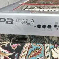 ارگ|پیانو، کیبورد، آکاردئون|قیروکارزین, |دیوار