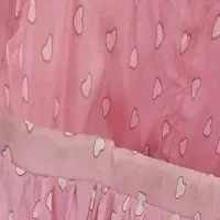تخت ننو نوزاد|اسباب و اثاث بچه|ورامین, ورامین|دیوار