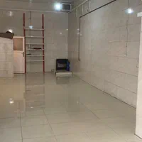 مغازه اجاره ۴۵ متر فروزش|اجارهٔ مغازه و غرفه|تهران, امیر بهادر|دیوار