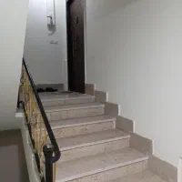 دو واحدآپارتمان نوسازدرکوشک مهدی|اجارهٔ آپارتمان|مشهد, کوشک مهدی|دیوار