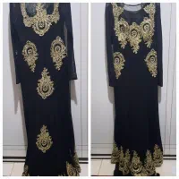 اجاره لباس مجلسی