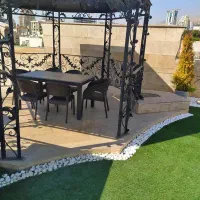 الهیه-90-متر-دو-خواب-با-مشاعات