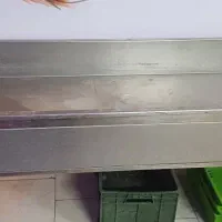 فروش وان و میز ماهی