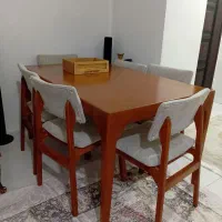 میزنهار خوری