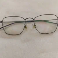 فریم عینک، ساعت، النگو|جواهرات|بندر ترکمن, |دیوار