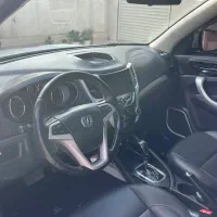 چانگانcs35|خودرو سواری و وانت|رشت, لاکان|دیوار