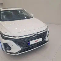 آریزو 8،اقساطی