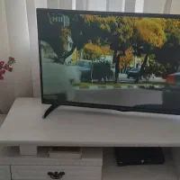تلویزیون 42 اینچ LG