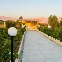 زمین-اکبرآباد-واگذاری-برق