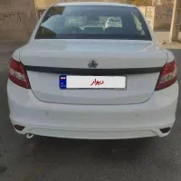 ساینا مدل ۹۹ دوگانه. درحد صفر|خودرو سواری و وانت|تبریز, |دیوار