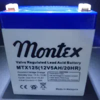 باطری ups|قطعات و لوازم جانبی رایانه|تهران, فردوسی|دیوار