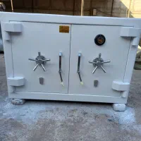 گاوصندوق زیرویترین اصل|ابزارآلات|گلستان (تهران), |دیوار