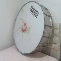 تبل