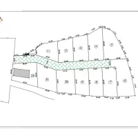 نوشهر شمعجاران شهرکی