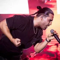 بلیط کنسرت مجید رضوی