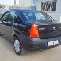 ال نود دنده اتومات بیرنگ|خودرو سواری و وانت|گرگان, |دیوار