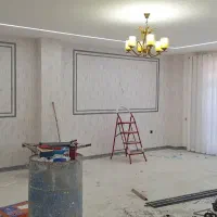 دکوراسیون داخلی|مصالح و تجهیزات ساختمان|یاسوج, |دیوار