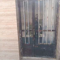 منزل-ویلایی-سکنج