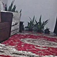 خ کاشفی ۹۰ متر ویلایی|فروش خانه و ویلا|رشت, پیرکلاچای|دیوار