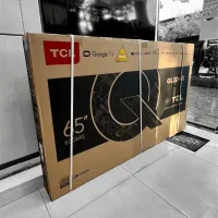 خریدار/وفروشنده تلویزیون کارکرده نو آکبند پلمپ|تلویزیون و پروژکتور|تهران, سازمان برنامه جنوبی|دیوار