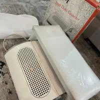 فن ناخن