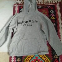 لباسهای پسرانه سالم و تمیز|لباس|مرند, |دیوار