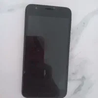 گوشی a02 core|موبایل|کرمانشاه, |دیوار