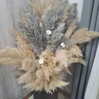 آشپزی وو آشپزخانه|ظروف پخت‌وپز|همدان, |دیوار