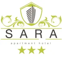 استخدام خانه دار