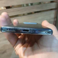 گوشی داریا باند|موبایل|کرج, ساسانی (قلمستان)|دیوار