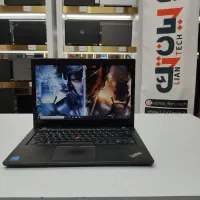 Thinkpad L480 اقتصادی و کم‌مصرف + پکیج هدیه کامل