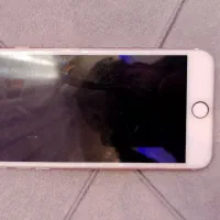 آیفون ۷پلاس